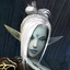 Лирена